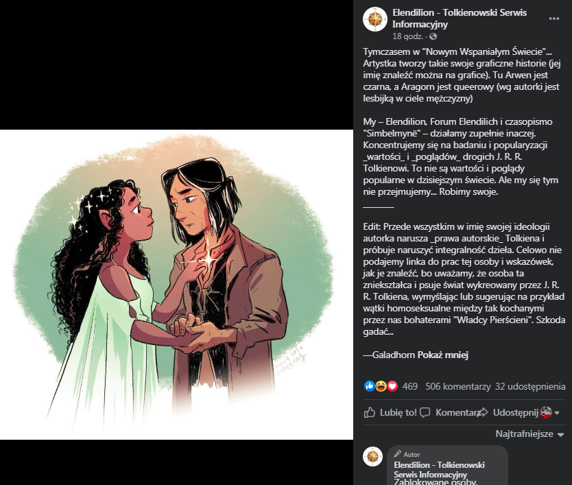 1614713084484.png