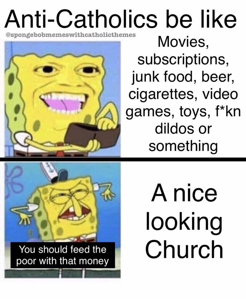 1614769643072.png