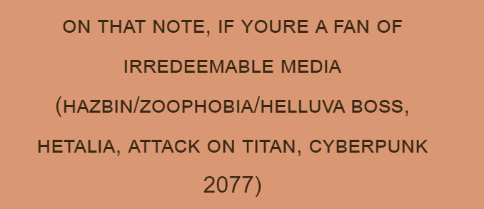 1614853466734.png