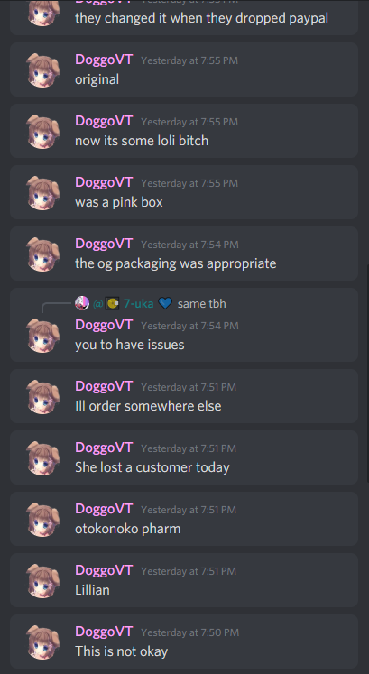 1614979674482.png
