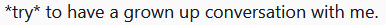 1615046351617.png