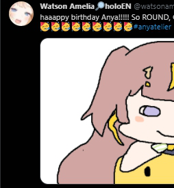1615541644213.png