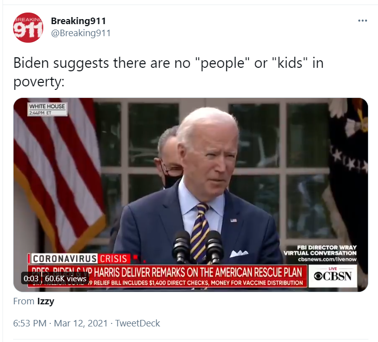 1615631669117.png