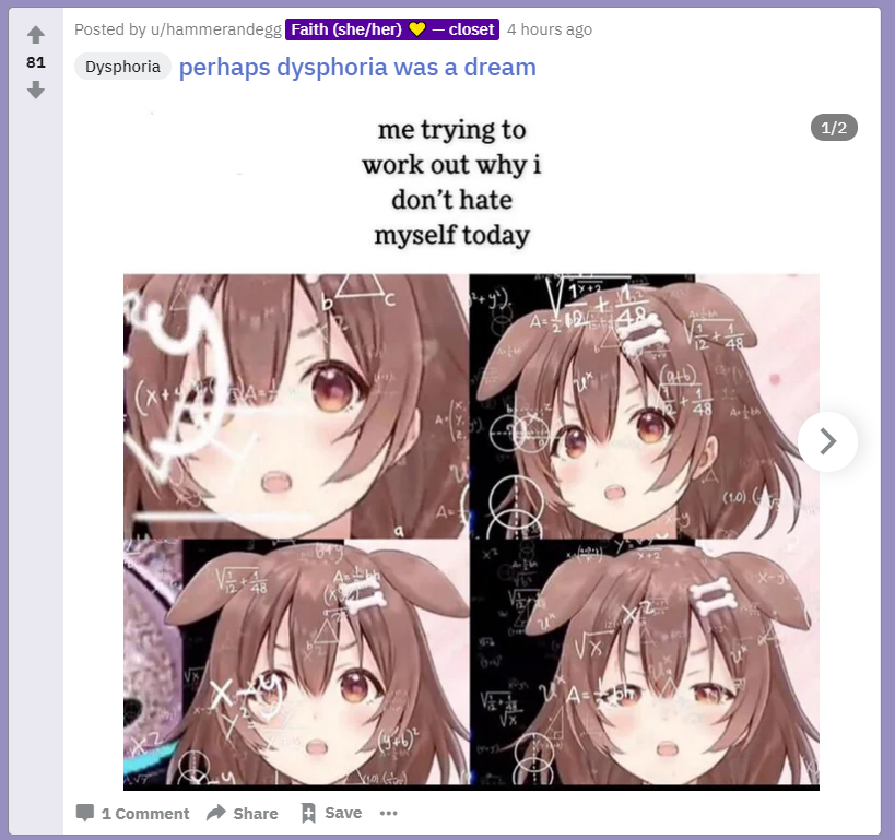 1615659515732.png