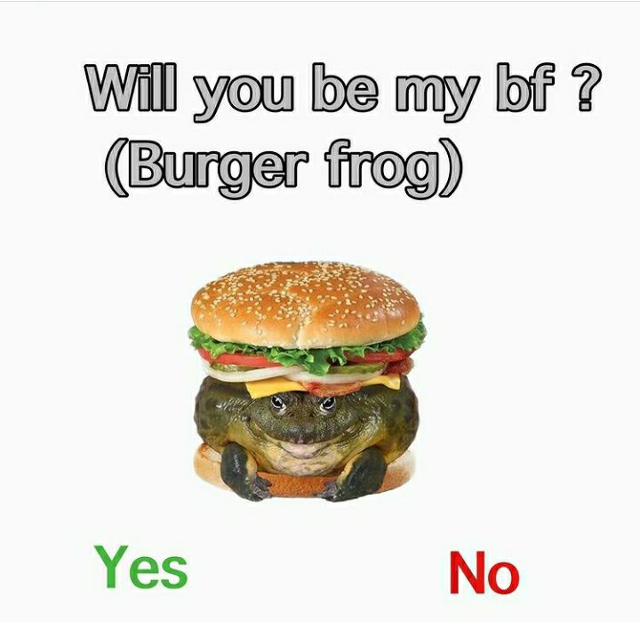 1615675025802.png