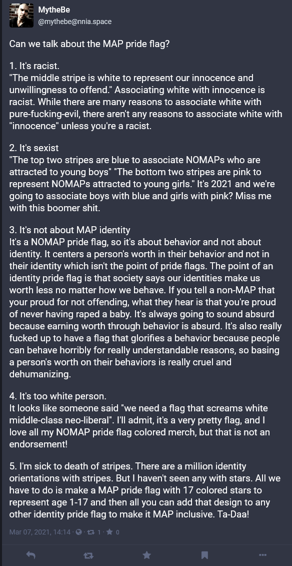 1615745476581.png