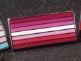 1615752000241.png