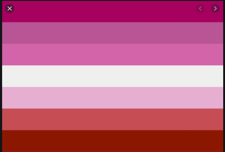 1615752071092.png