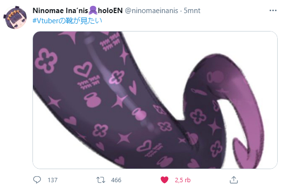 1615812099460.png