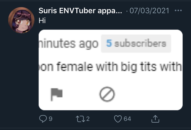 1615844956172.jpeg