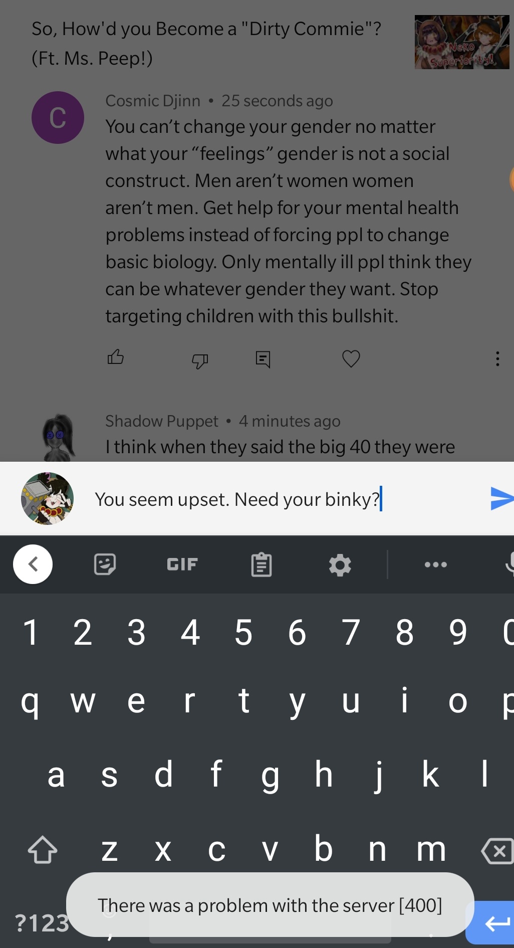 1615845218157.jpeg