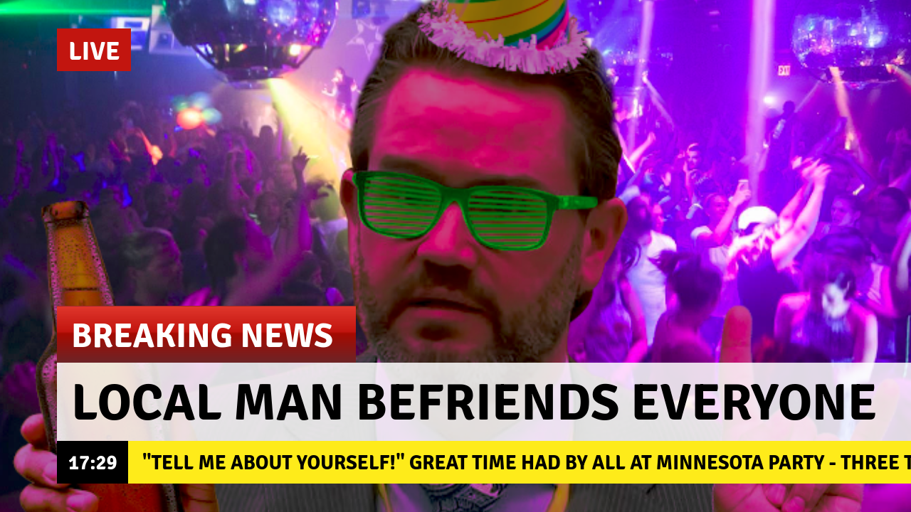 1615922474224.png