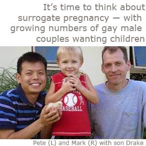 1615975693473.jpeg