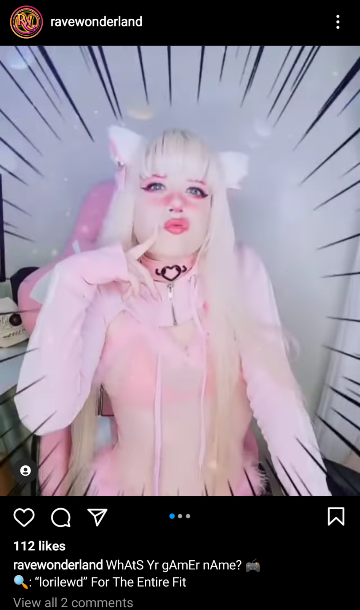 1616104611120.png