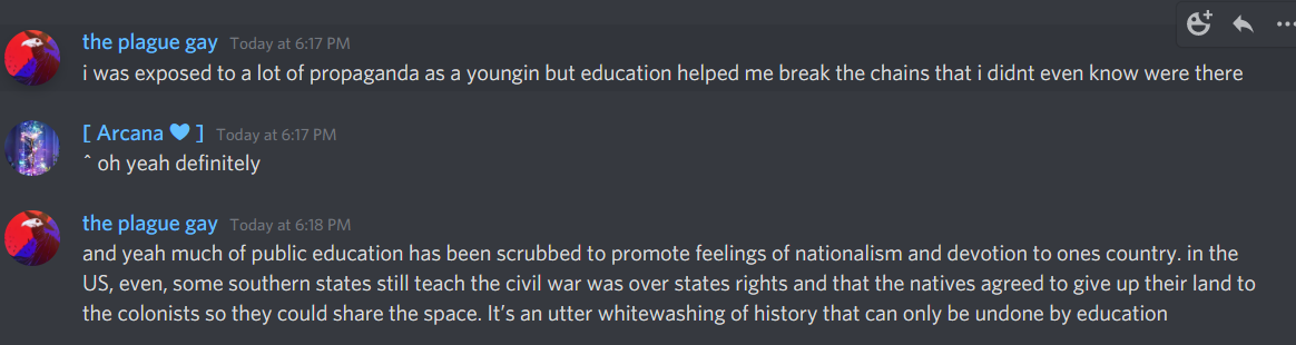 1616194894482.png
