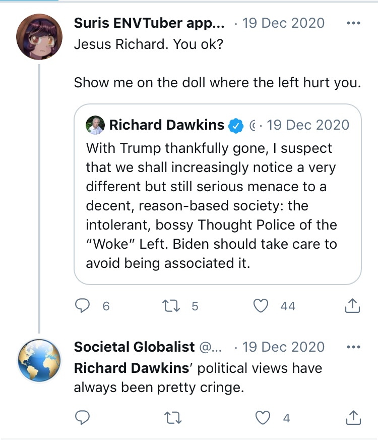 1616260173893.jpeg