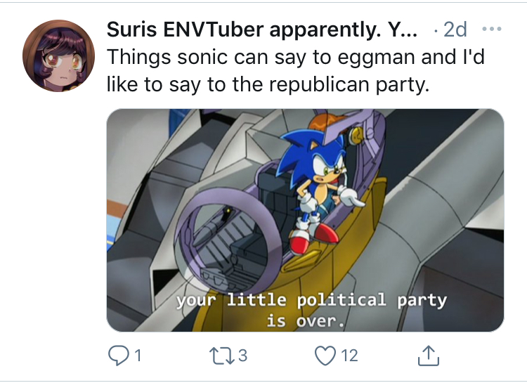 1616260341967.jpeg
