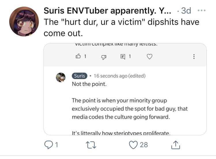 1616260883941.jpeg