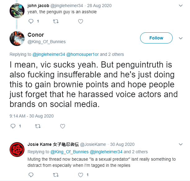 1616267704828.png