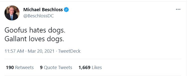1616268338220.png