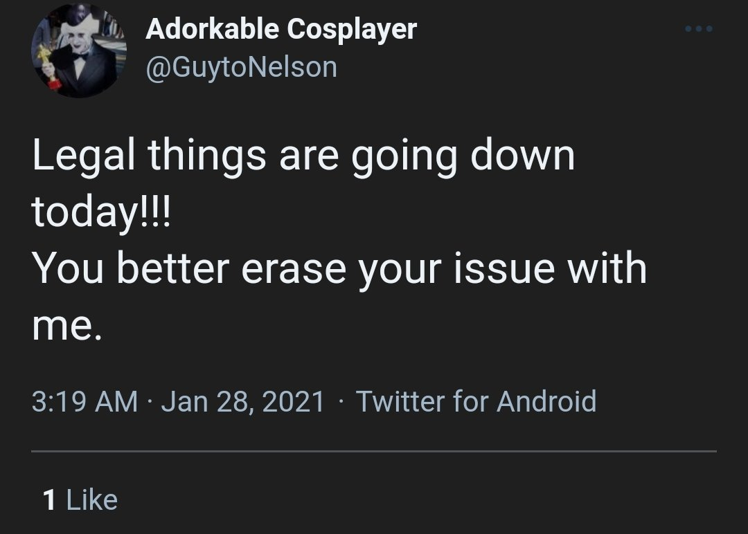 1616299561909.png