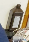 1616359103664.png