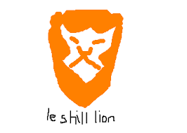 1616367342632.png