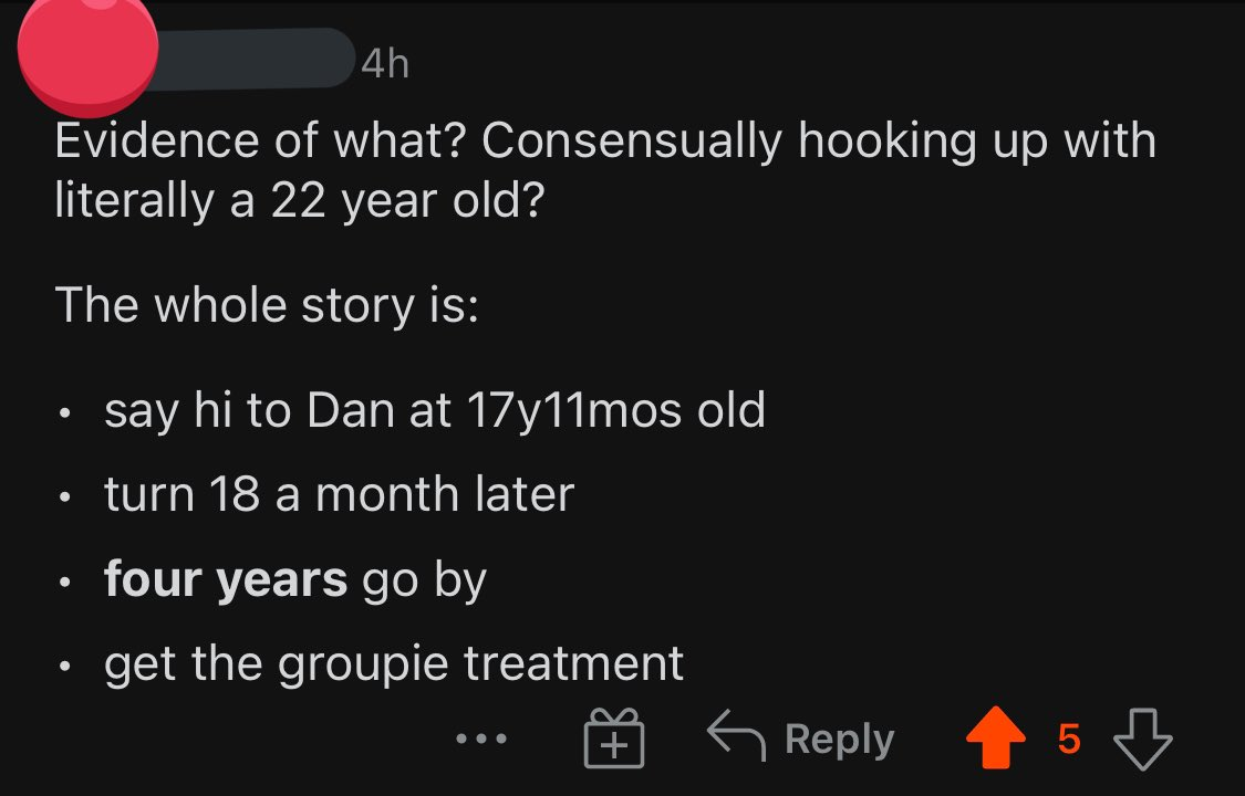 1616368591799.png