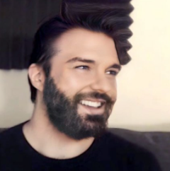 1616372807751.png