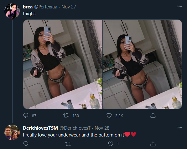 1616378420937.png