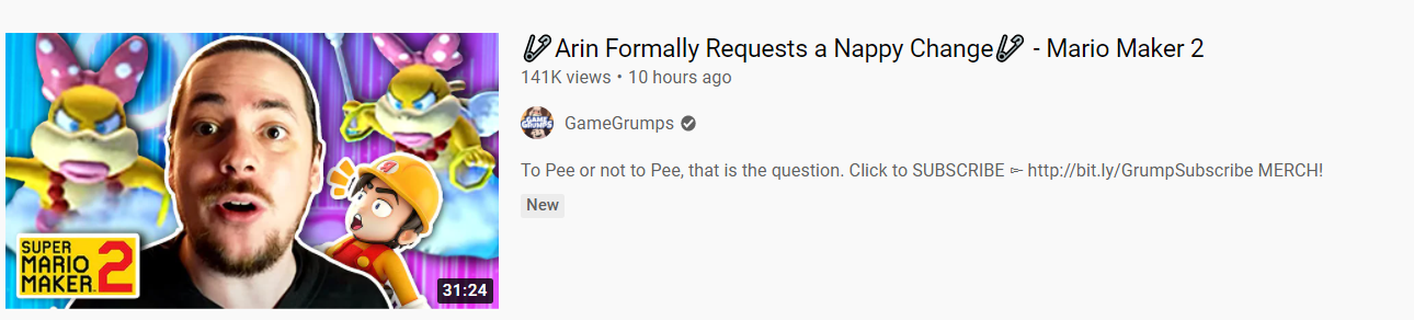 1616383712880.png