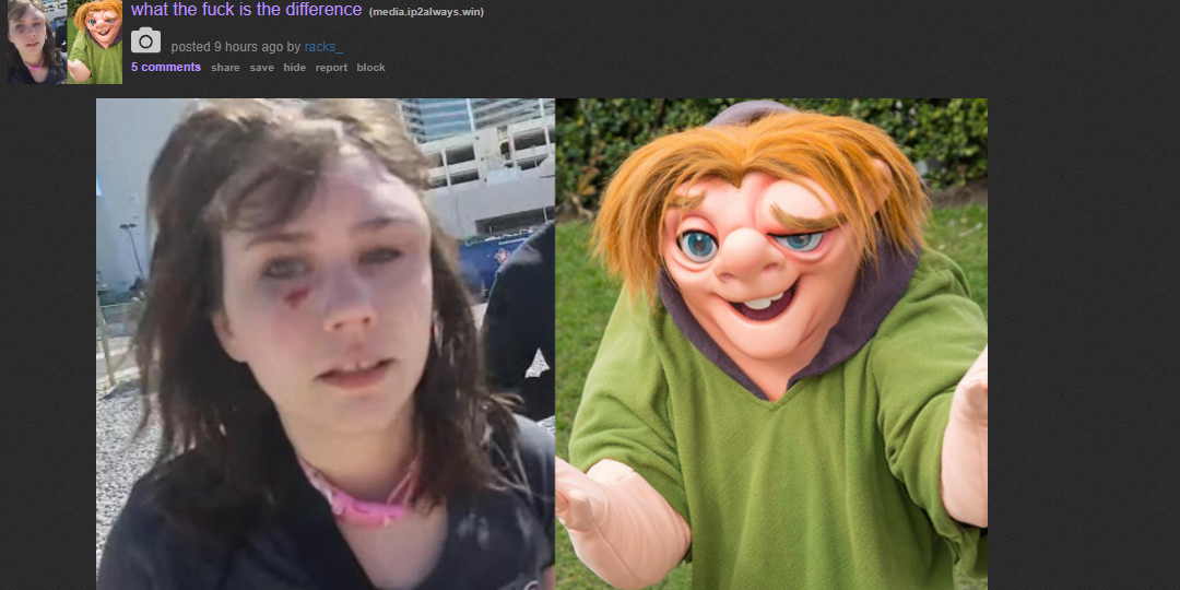 1616420797038.png