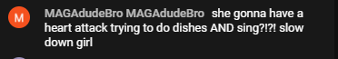 1616451381873.png