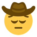 1616460064649.png