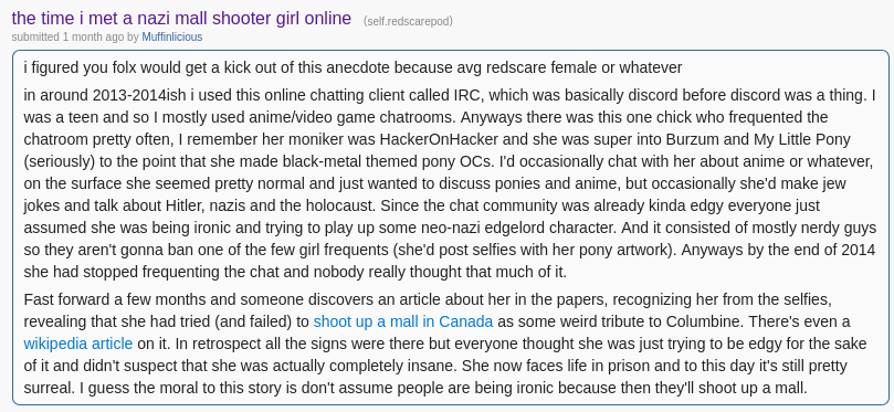 1616525153942.png
