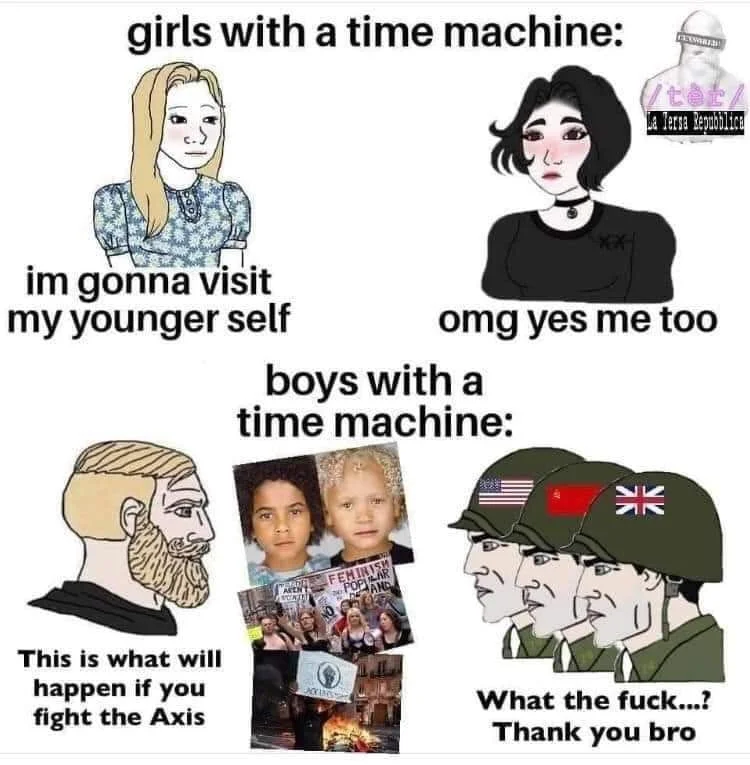 1616569793670.png