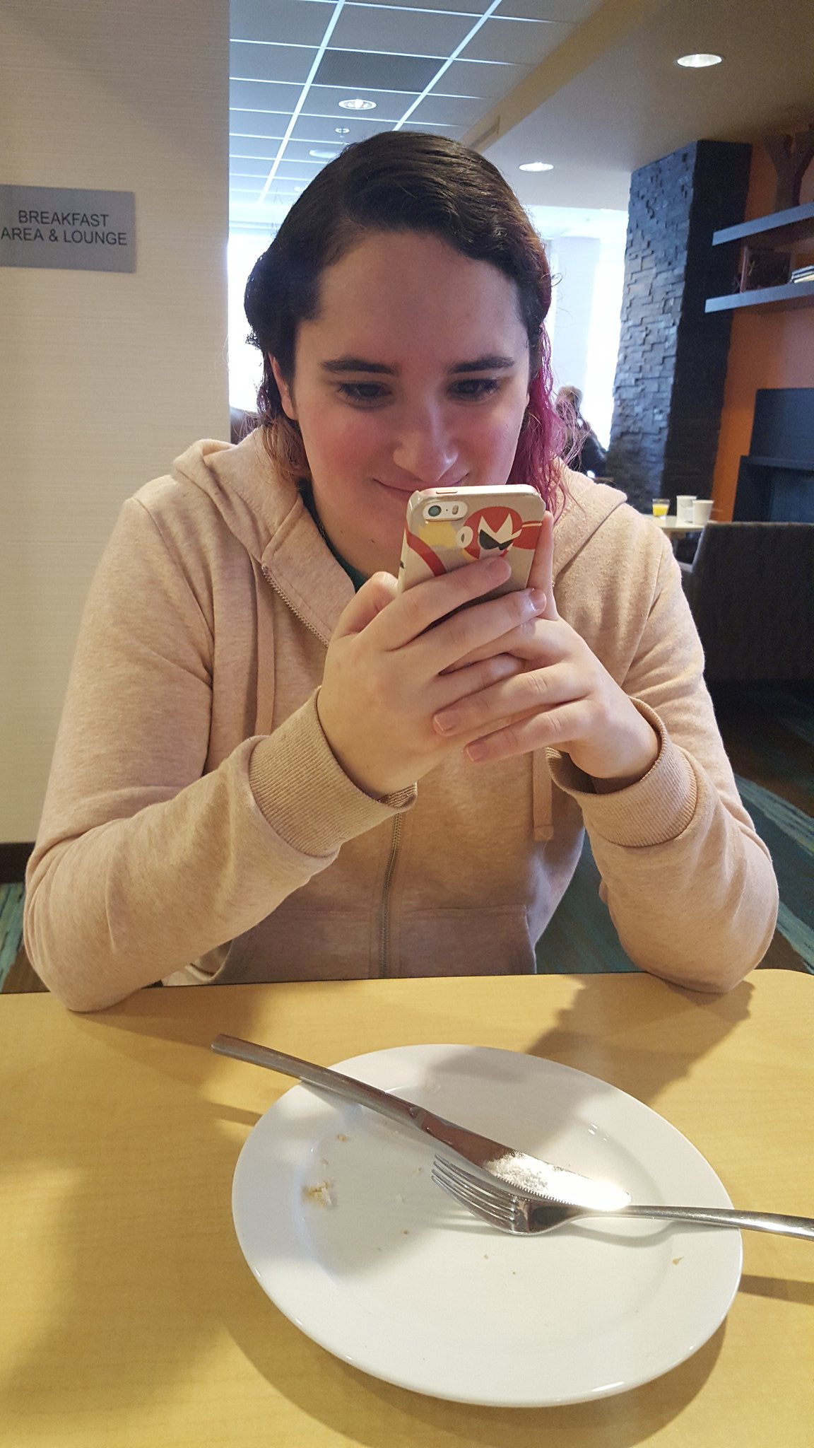 1616582010953.jpeg