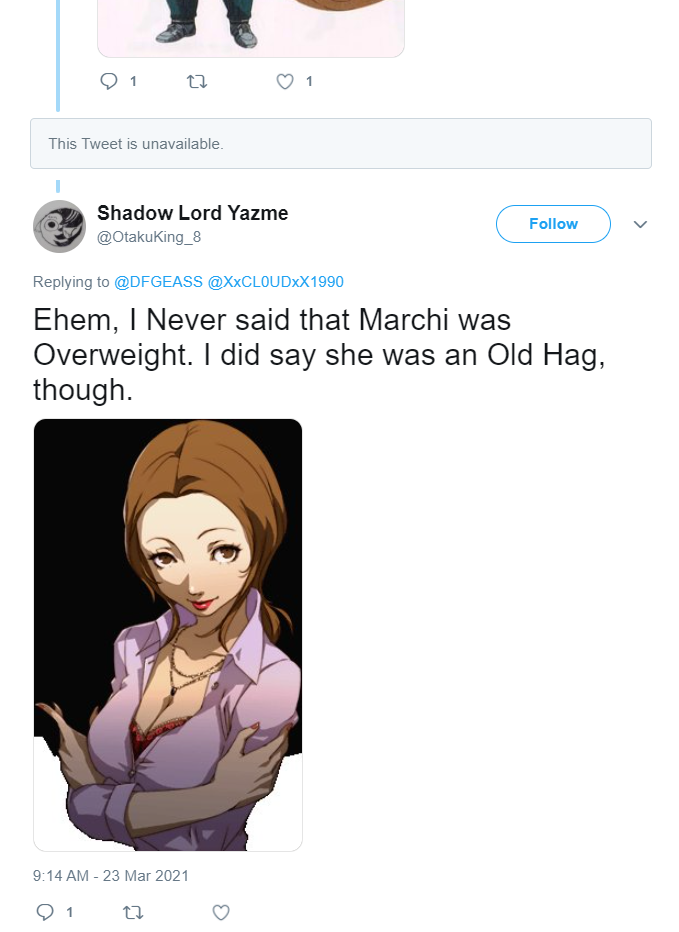 1616647804540.png