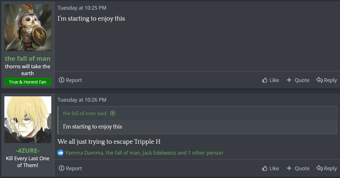 1616677420123.png