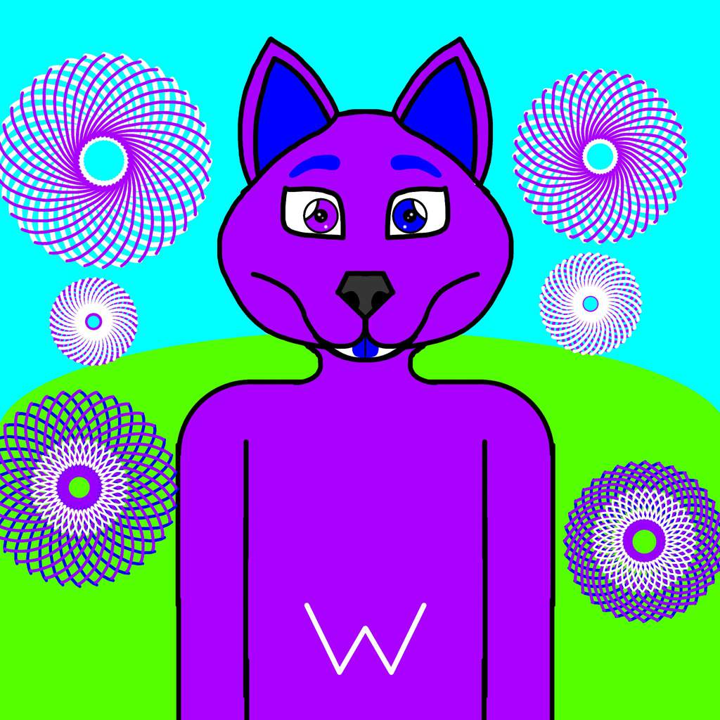 1616803131844.png