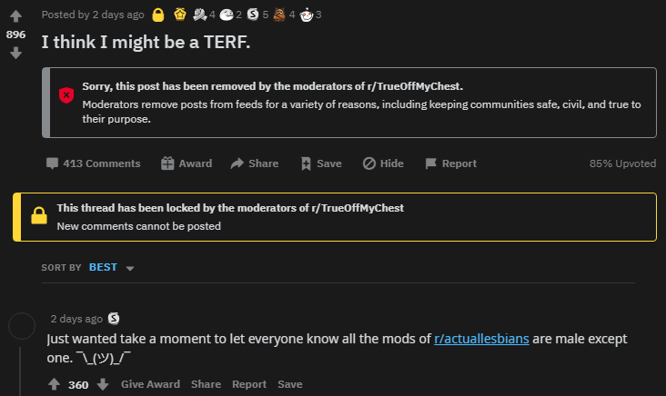 1616845027983.png