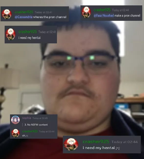 1616881456499.png