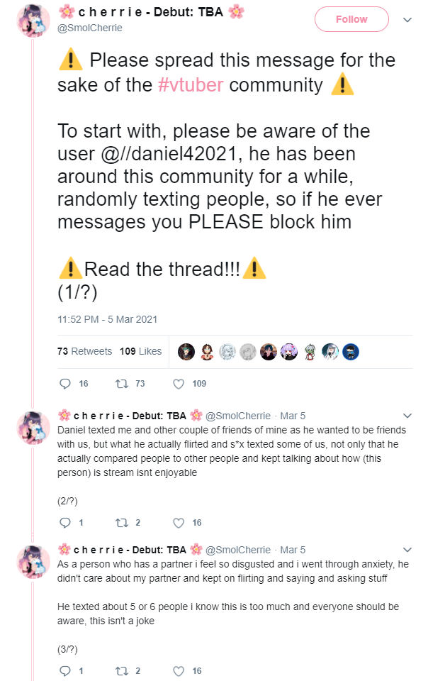 1616953970105.png