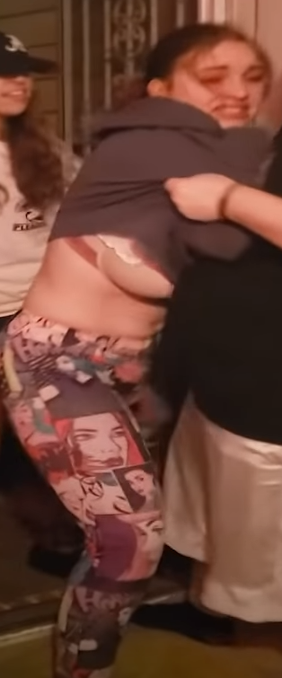 1616961536439.png