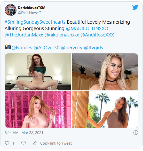 1616987575342.png