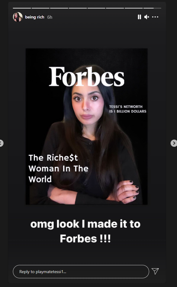 1616994389984.png