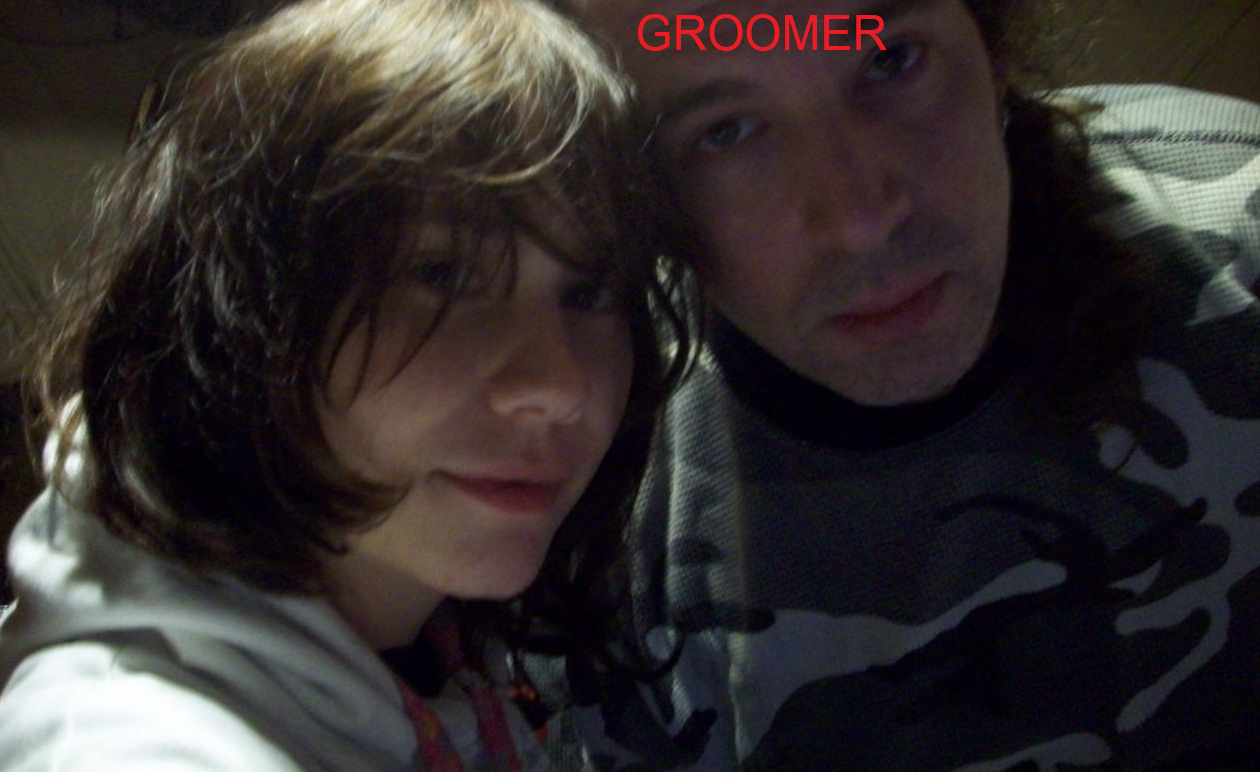 1617036692473.png