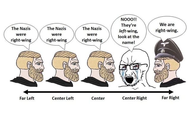 1617065862208.png