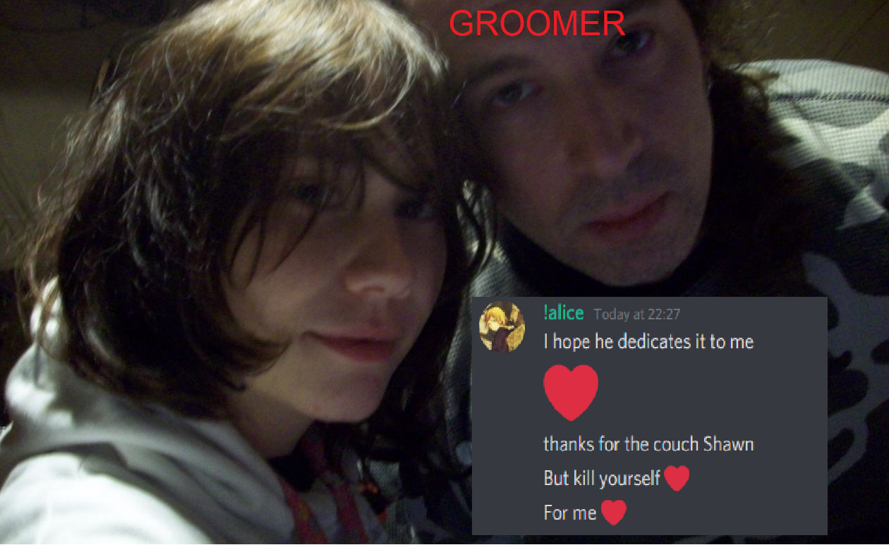 1617103311906.png