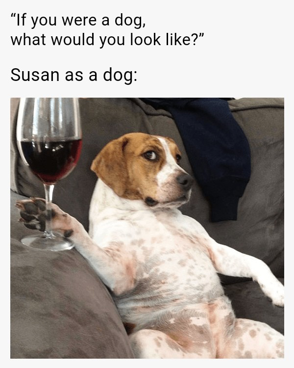 1617122255189.png